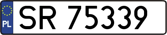 SR75339