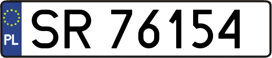 SR76154