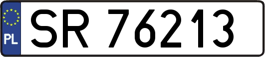 SR76213