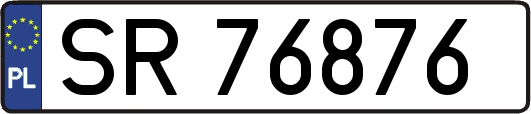 SR76876