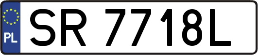 SR7718L