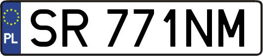 SR771NM