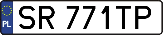 SR771TP