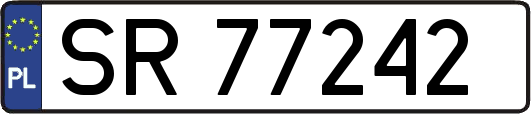 SR77242