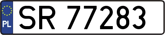 SR77283