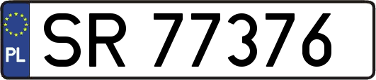 SR77376