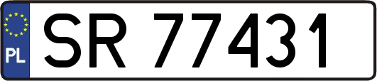 SR77431