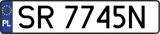 SR7745N