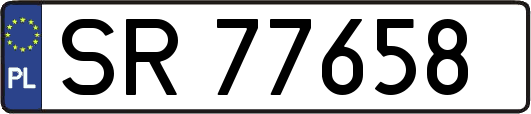 SR77658