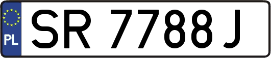SR7788J