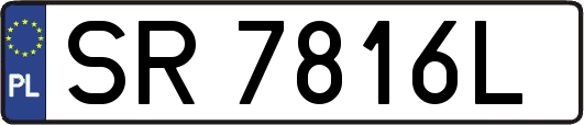 SR7816L
