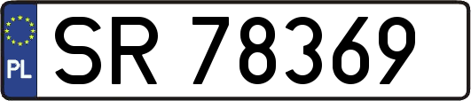 SR78369