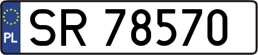 SR78570