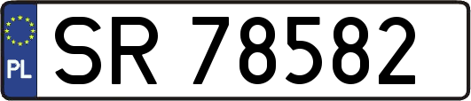 SR78582
