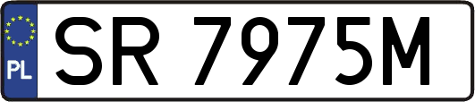 SR7975M