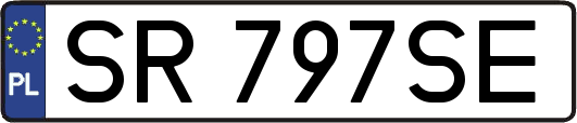 SR797SE