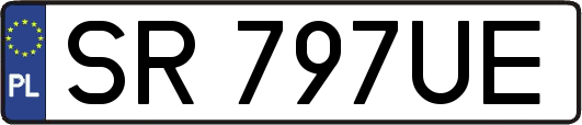SR797UE