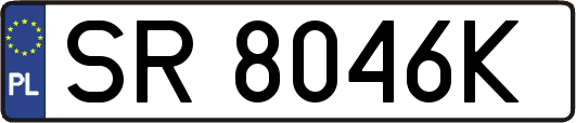 SR8046K