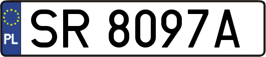 SR8097A