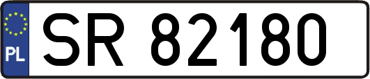SR82180