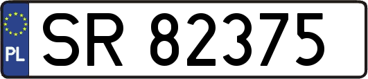 SR82375