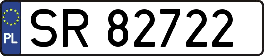 SR82722