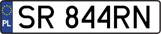 SR844RN