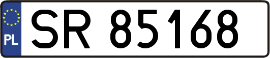 SR85168