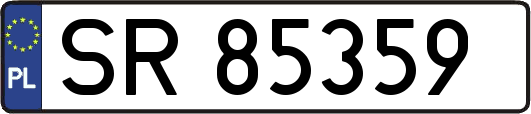SR85359