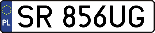 SR856UG