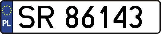 SR86143