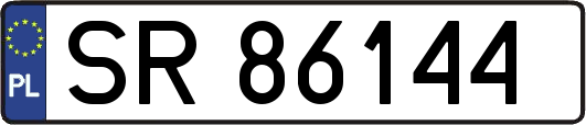 SR86144