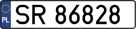 SR86828