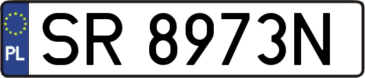SR8973N