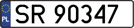 SR90347