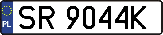 SR9044K
