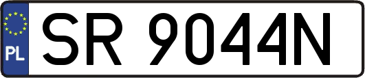 SR9044N
