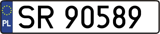 SR90589