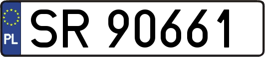 SR90661