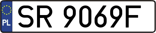 SR9069F
