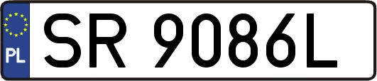 SR9086L