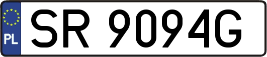 SR9094G