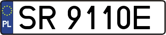 SR9110E
