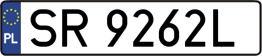 SR9262L