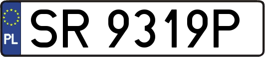 SR9319P