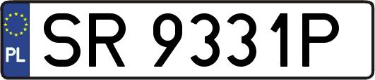 SR9331P