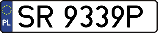 SR9339P