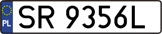SR9356L