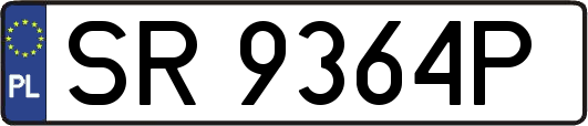 SR9364P
