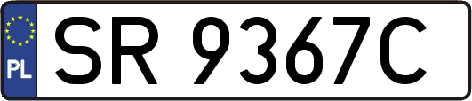 SR9367C